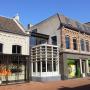 Verbouwing Van Dijk Waalwijk
