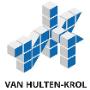 Ons logo