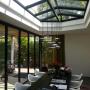 Verbouwing woonhuis Vught