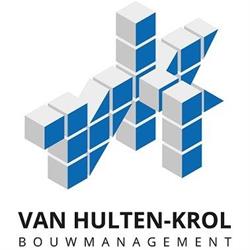 VAN HULTEN-KROL BOUWMANAGEMENT