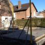 Rozenbrand Timmerwerken