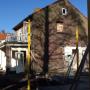 Rozenbrand Timmerwerken