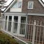 Rozenbrand Timmerwerken