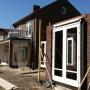 Rozenbrand Timmerwerken