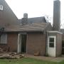 Rozenbrand Timmerwerken