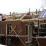 Rozenbrand Timmerwerken