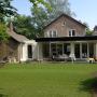 Rozenbrand Timmerwerken