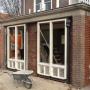 Rozenbrand Timmerwerken