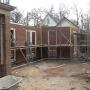 Rozenbrand Timmerwerken