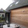 Rozenbrand Timmerwerken