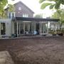 Rozenbrand Timmerwerken