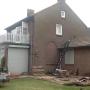 Rozenbrand Timmerwerken