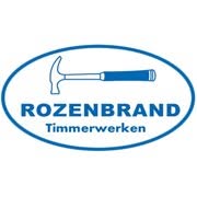 Rozenbrand Timmerwerken