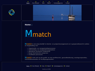 Mmatch