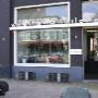 West-End Tailors