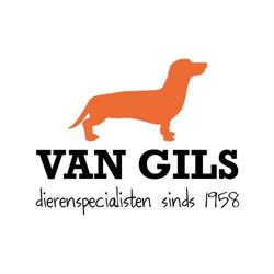 Van Gils Dierenspeciaalzaak Cv