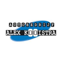 Autobedrijf A. Kooistra Bv