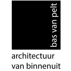 Bas van Pelt Binnenhuisarchitectuur