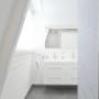 Horizon Design & Development