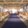 Horizon Design & Development