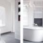 Horizon Design & Development
