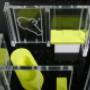 Horizon Design & Development