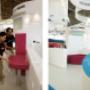 Horizon Design & Development