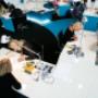 Horizon Design & Development