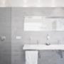 Horizon Design & Development