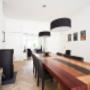Horizon Design & Development