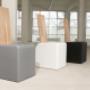 Horizon Design & Development