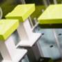 Horizon Design & Development