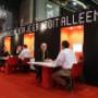 Horizon Design & Development