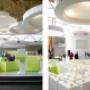Horizon Design & Development