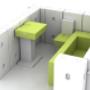 Horizon Design & Development