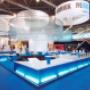 Horizon Design & Development
