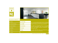 interieurarchitect.nl