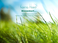 Inter Logos Vitaliteit Voor Mens & Organisatie