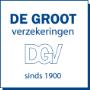 Groot Verzekeringen De