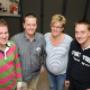 Groot Verzekeringen De