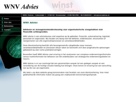 WNV Advies