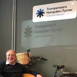 Trompenaars Hampden-Turner