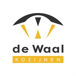 De Waal Kozijnen BV
