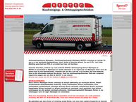 Ontstoppingsdienst Riotec