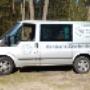 MKS Monica's Koerier Service