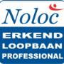 noloc_erkend_loopbaanprofessio