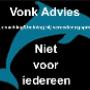 Vonk Advies BV