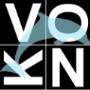 Vonk Advies BV