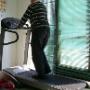 Fysiotherapie & Hydrotherapie Hoogveld Sittard
