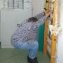 Fysiotherapie & Hydrotherapie Hoogveld Sittard